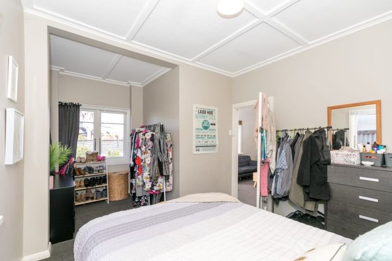 Photo of property in 166 Killarney Road, Frankton, Hamilton, 3204