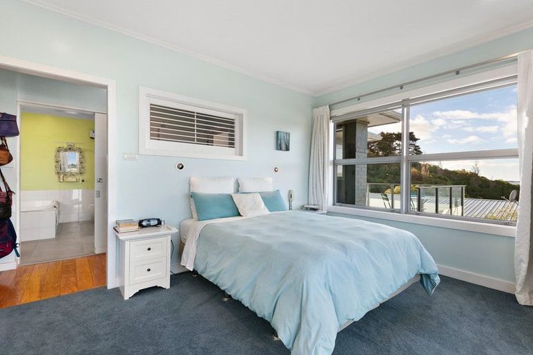 Photo of property in 26 Island Terrace, Port Chalmers, 9023