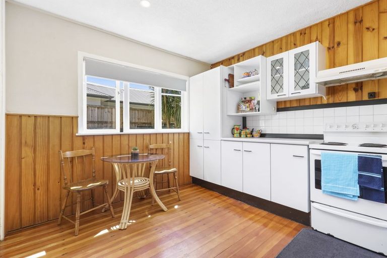 Photo of property in 158 Rimu Street, Maeroa, Hamilton, 3200