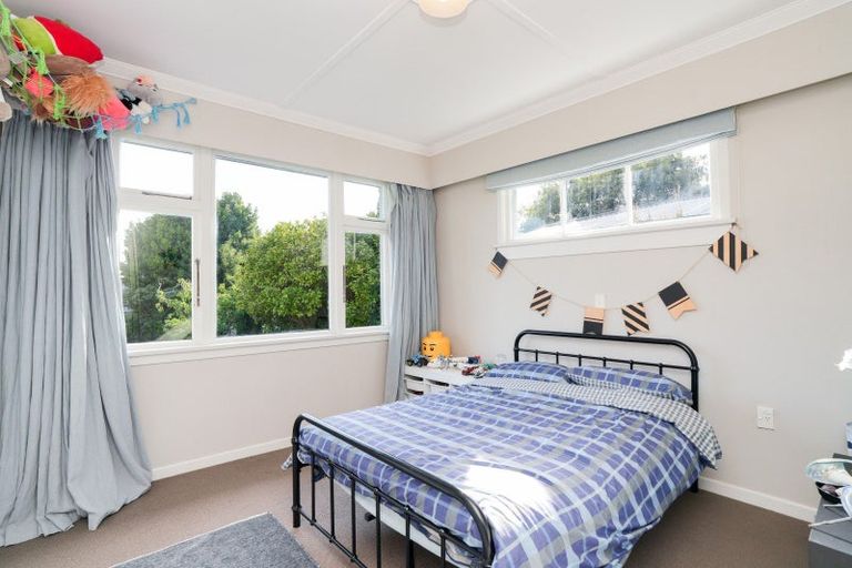 Photo of property in 268 Layard Street, Waverley, Invercargill, 9810