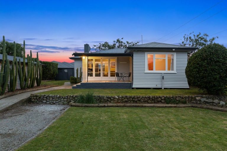 Photo of property in 92 New Renwick Road, Burleigh, Blenheim, 7201