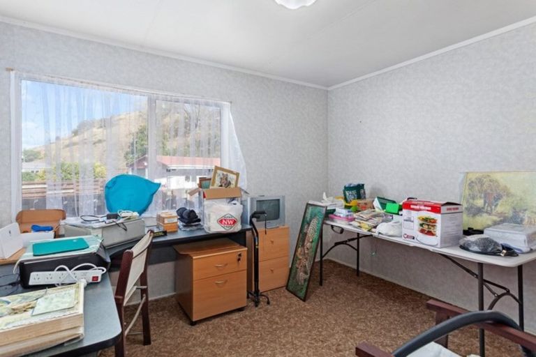 Photo of property in 36 Tuwharetoa Road, Kawerau, 3127