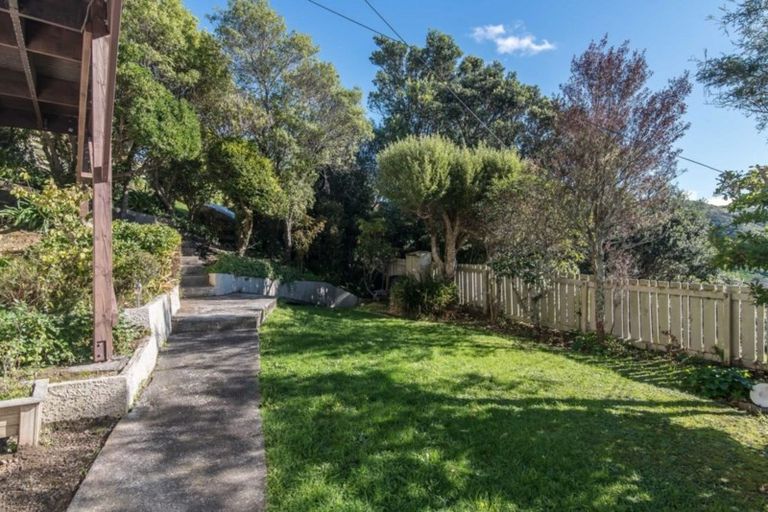 Photo of property in 150 Pembroke Road, Wilton, Wellington, 6012