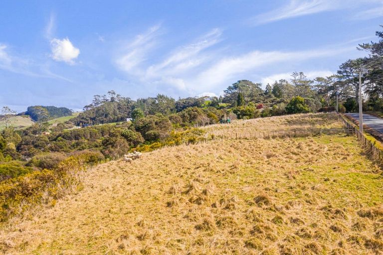 Photo of property in 27 Zanders Road, Helensville, Waimauku, 0882