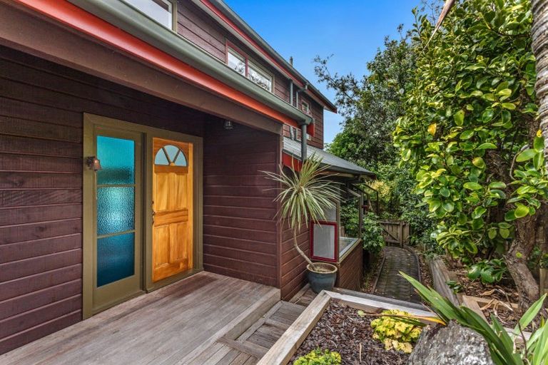 Photo of property in 55 Waiewe Street, Whakatane, 3120