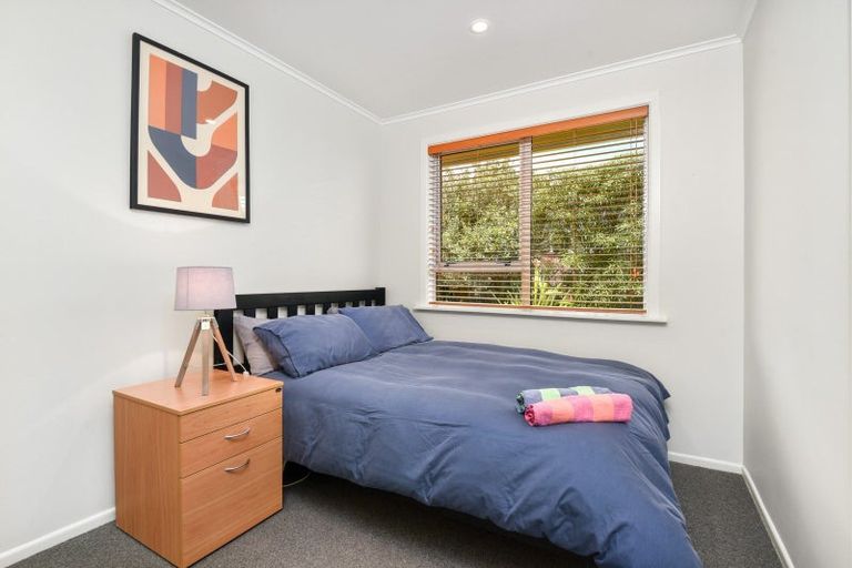 Photo of property in 73 Otonga Road, Springfield, Rotorua, 3015