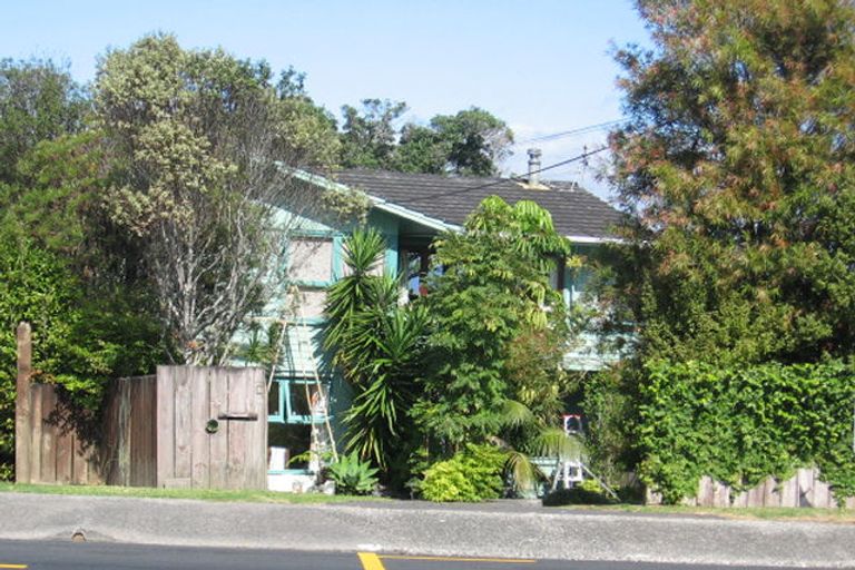 Photo of property in 8 Waipa Street, Birkenhead, Auckland, 0626