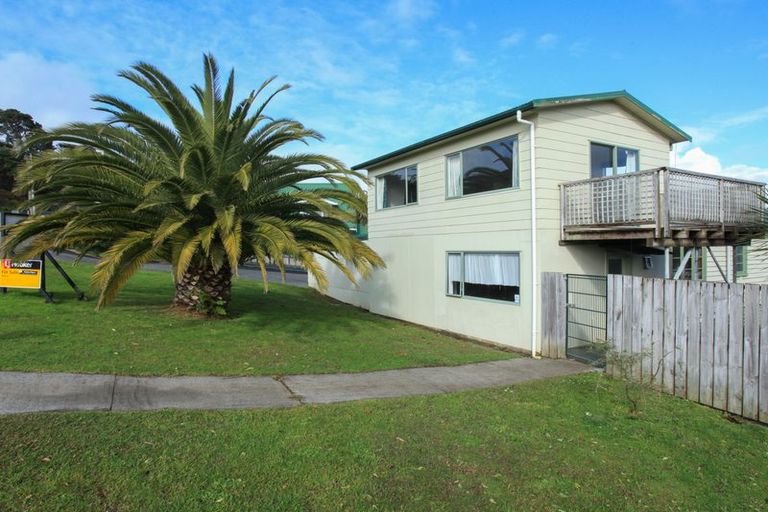 Photo of property in 51 Government Road, Raglan, 3225