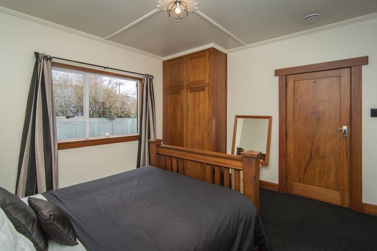 Photo of property in 76 Wai-iti Road, Highfield, Timaru, 7910