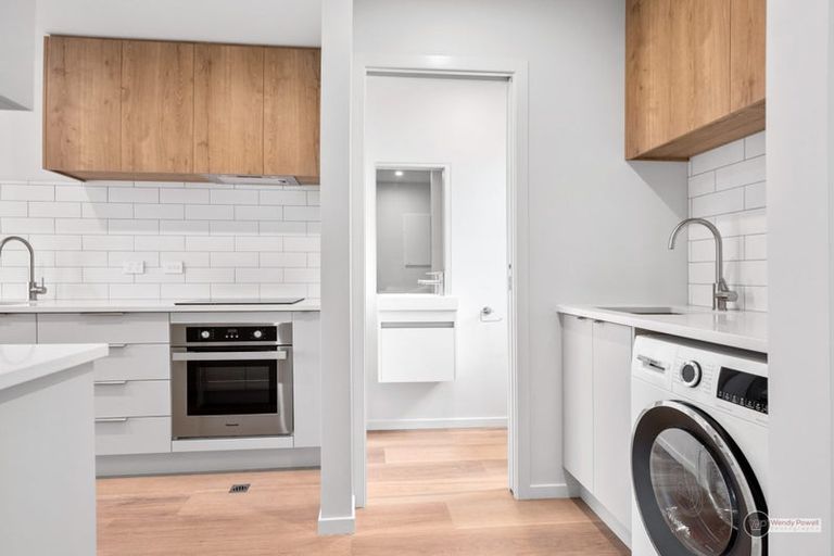 Photo of property in 13/489 Riverside Drive, Fairfield, Lower Hutt, 5011