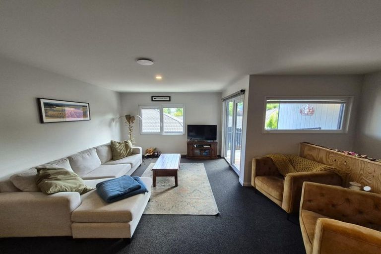 Photo of property in 2/88 Poulson Street, Addington, Christchurch, 8024