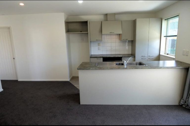 Photo of property in 138d Matsons Avenue, Papanui, Christchurch, 8053