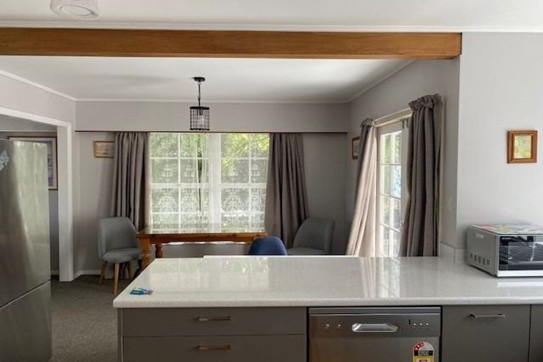 Photo of property in 30 Fergusson Street, Stoke, Nelson, 7011