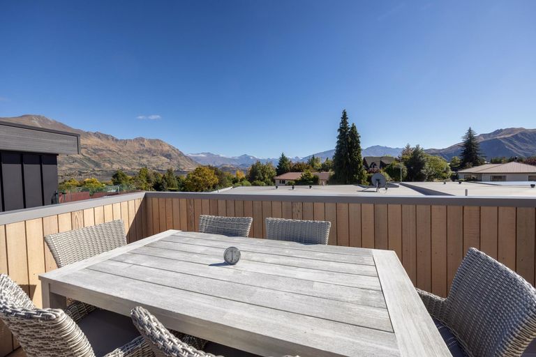 Photo of property in 54b Hunter Crescent, Wanaka, 9305