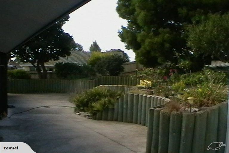 Photo of property in 56 Kawau Crescent, Bromley, Christchurch, 8062