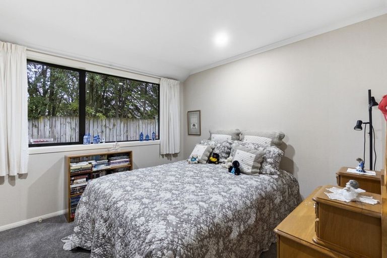 Photo of property in 9 Aylesbury Court, Rototuna North, Hamilton, 3210