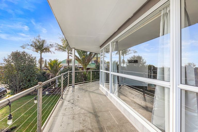 Photo of property in 8 Galway Place, Te Puke, 3119