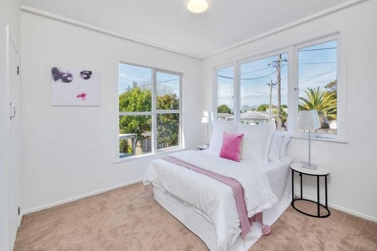 Photo of property in 57 Metcalfe Road, Ranui, Auckland, 0612