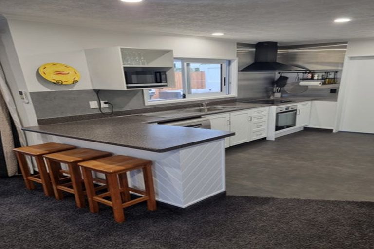 Photo of property in 22 Tumene Drive, Owhata, Rotorua, 3010