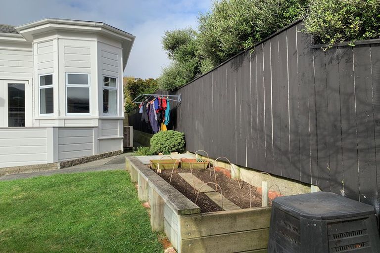 Photo of property in 37b Kenya Street, Ngaio, Wellington, 6035