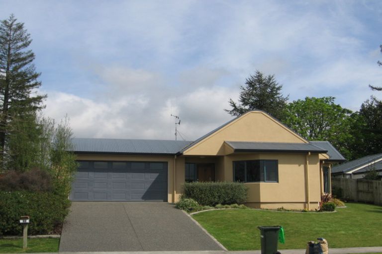 Photo of property in 62 Grantston Drive, Pyes Pa, Tauranga, 3112