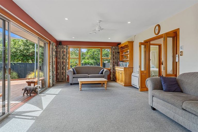 Photo of property in 28 Hewlings Street, Shirley, Christchurch, 8013