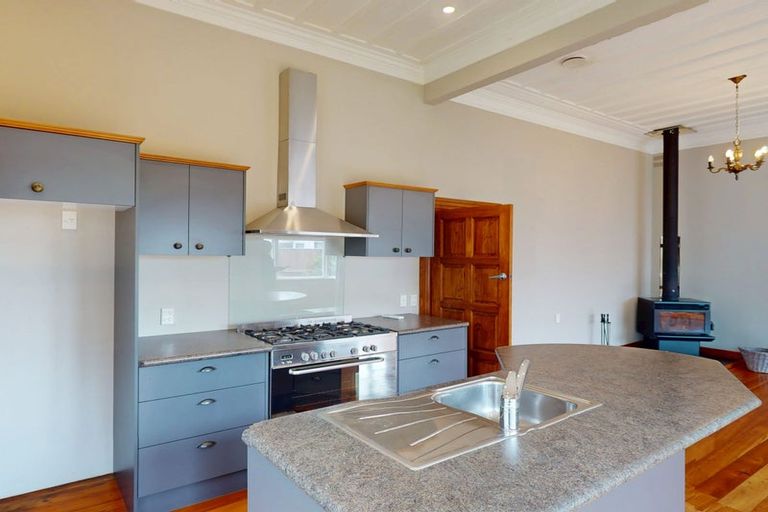 Photo of property in 540 Pioneer Highway, Highbury, Palmerston North, 4412