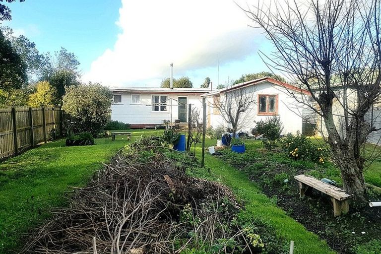 Photo of property in 1 Archibald Street, Kaitaia, 0410