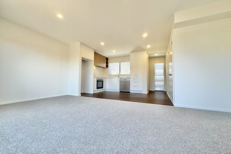 Photo of property in 10/95 Olliviers Road, Phillipstown, Christchurch, 8011