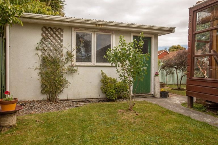 Photo of property in 12b Beauchamp Street, Tawa, Wellington, 5028