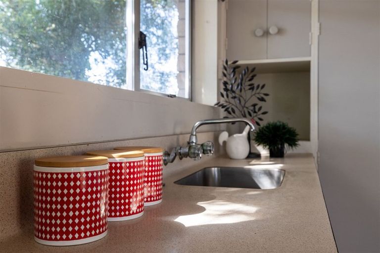 Photo of property in 41 Achilles Street, Burwood, Christchurch, 8061