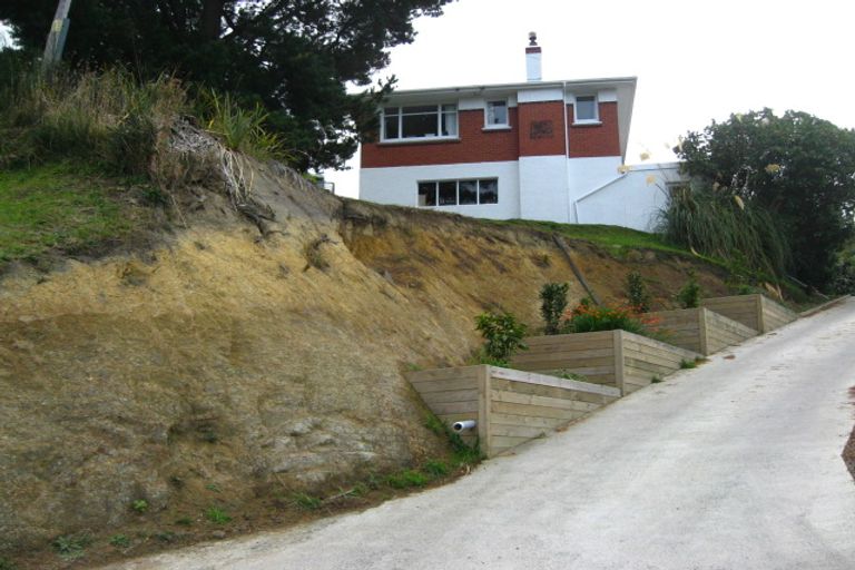 Photo of property in 122 Sidey Street, Calton Hill, Dunedin, 9012