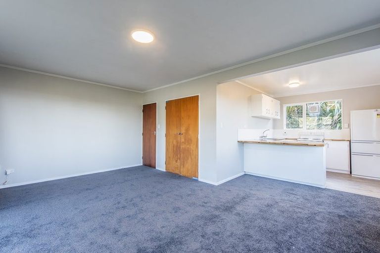 Photo of property in 41 Chartwell Drive, Crofton Downs, Wellington, 6035