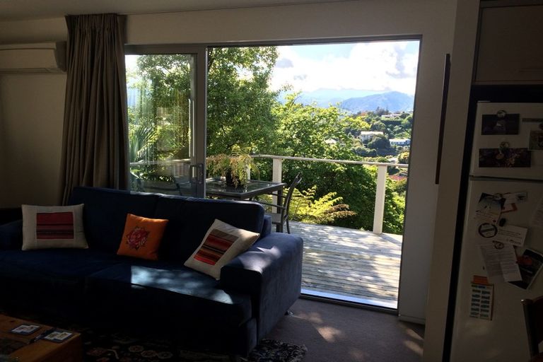 Photo of property in 91 Princes Drive, Britannia Heights, Nelson, 7010