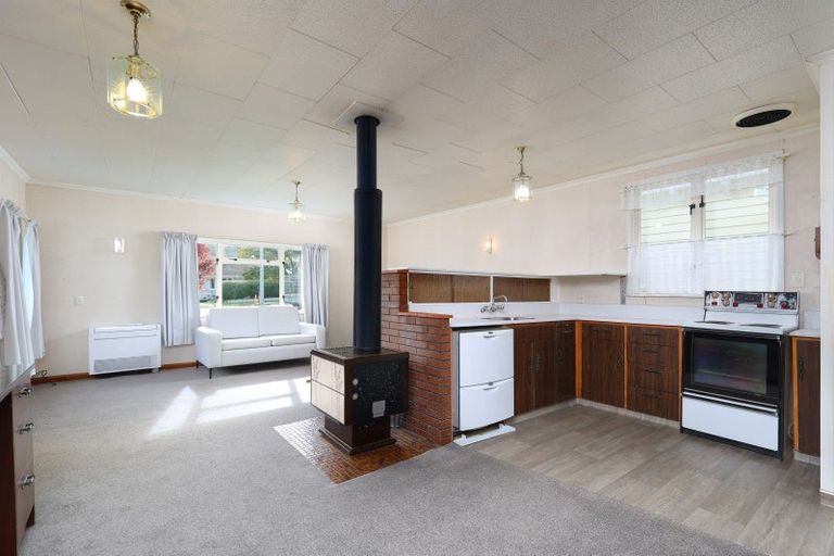 Photo of property in 226 Nile Street, Maitai, Nelson, 7010