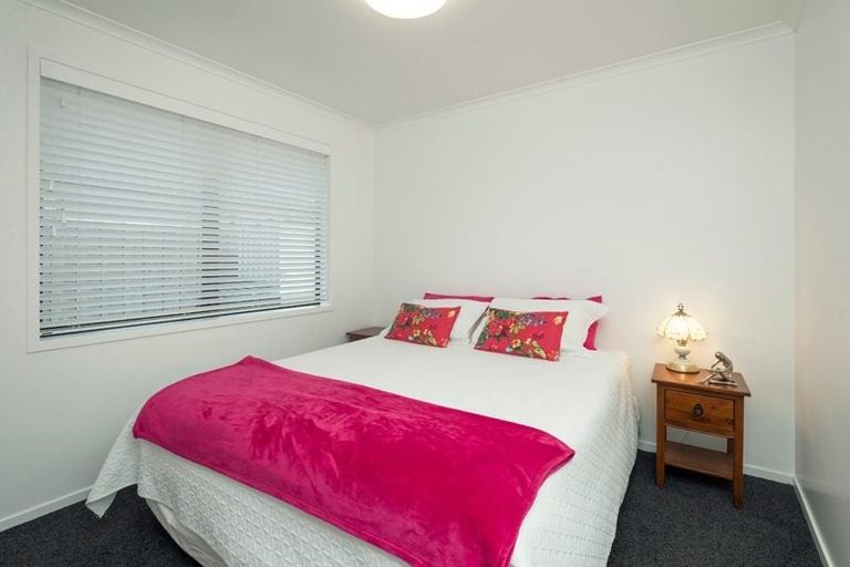 Photo of property in 31 Hampton Terrace, Matamata, 3400