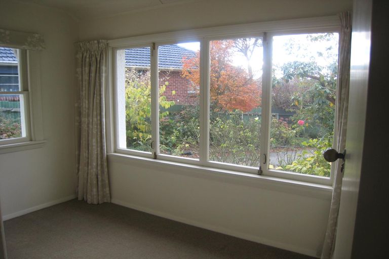 Photo of property in 14 Irvine Street, Highfield, Timaru, 7910