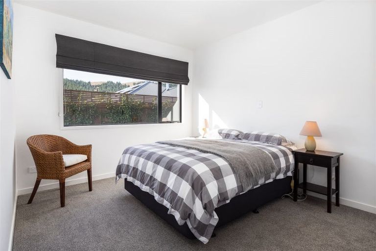 Photo of property in 231 Taylor Pass Road, Witherlea, Blenheim, 7201