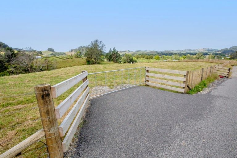 Photo of property in 120b Bulltown Road, Waihi, 3610