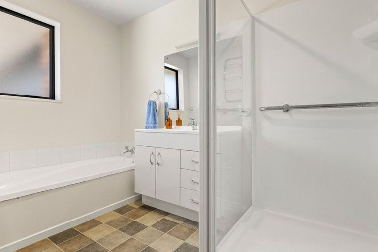 Photo of property in 43 Richards Avenue, Papanui, Christchurch, 8053