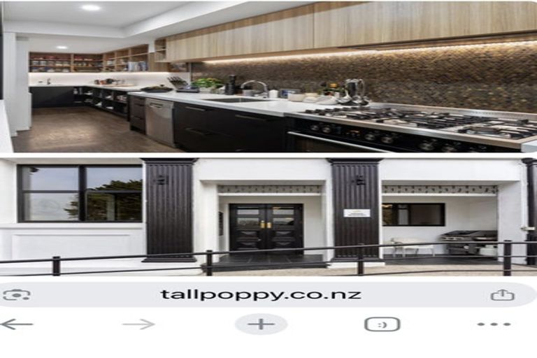 Photo of property in 106 Main Street, Pahiatua, 4910