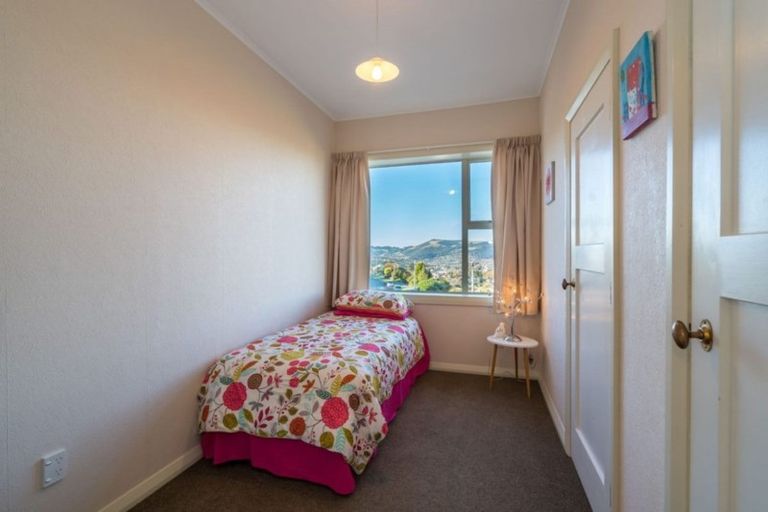 Photo of property in 31 Forresbank Avenue, Wakari, Dunedin, 9010