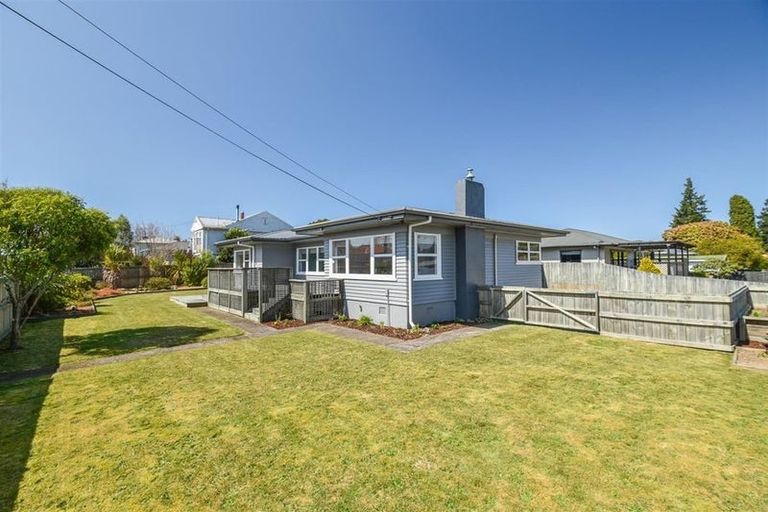 Photo of property in 132 Devon Street, Hillcrest, Rotorua, 3015