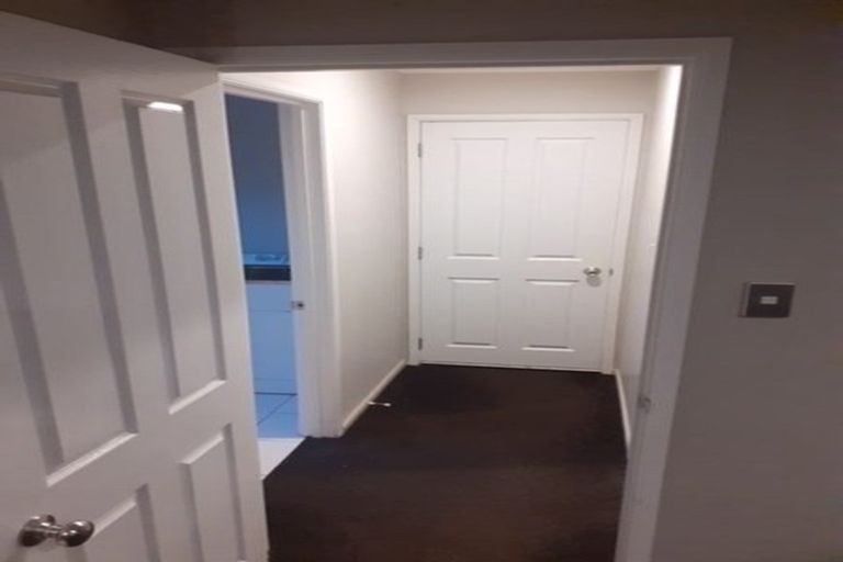 Photo of property in 572 Bower Avenue, Parklands, Christchurch, 8083