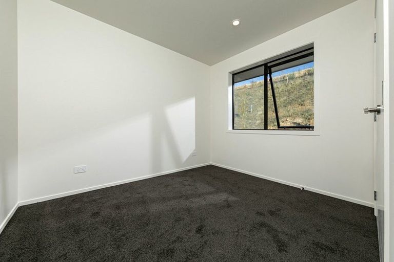 Photo of property in 40 Atkins Road, Luggate, Wanaka, 9382