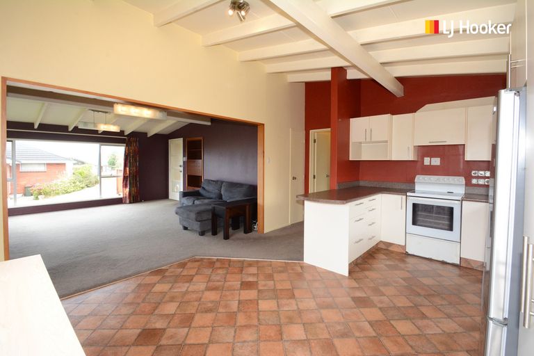 Photo of property in 26 Norman Street, Tainui, Dunedin, 9013