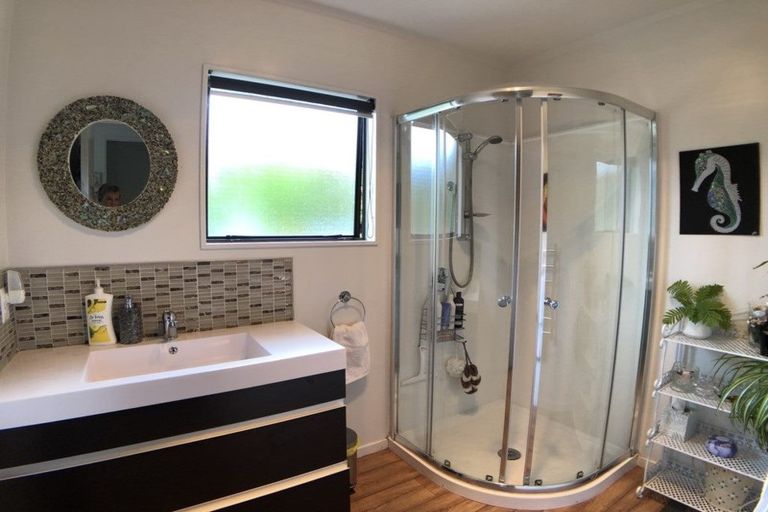 Photo of property in 7 Titoki Place, Kerikeri, 0294