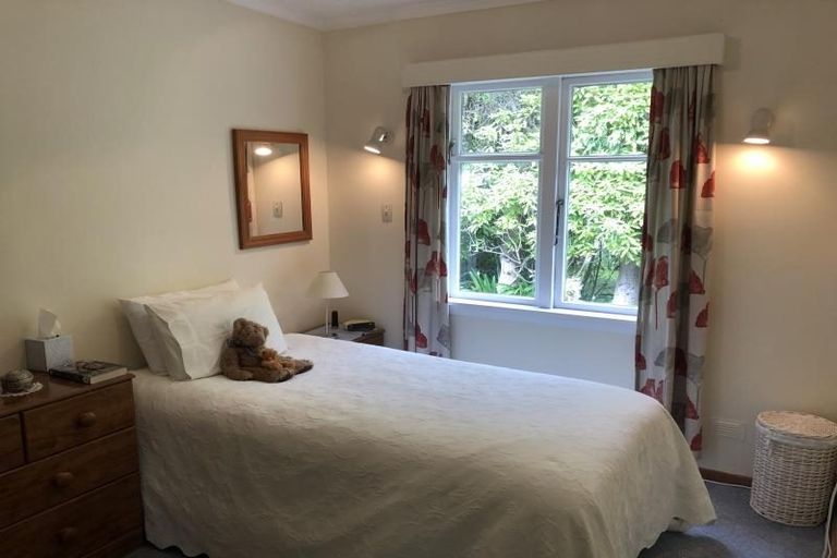 Photo of property in 32a Hyde Street, Wainuiomata, Lower Hutt, 5014