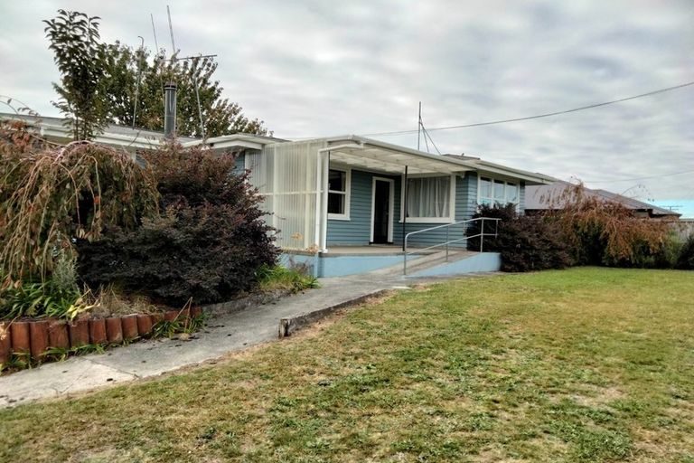 Photo of property in 326 Ohaupo Road, Te Awamutu, 3800