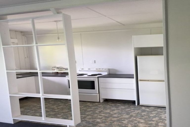 Photo of property in 28 Para Street, Miramar, Wellington, 6022